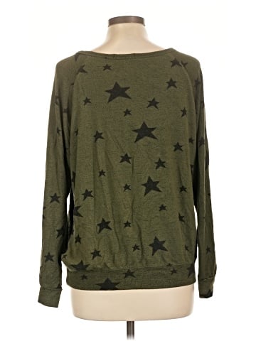 Buffalo by David Bitton Pullover Sweater (view 2)