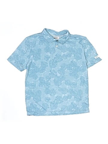 Assorted Brands Short Sleeve Polo (view 1)