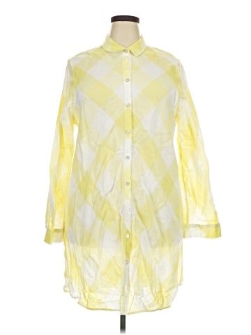 Chico's Casual Dress (view 1)