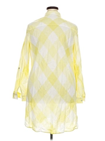 Chico's Casual Dress (view 2)