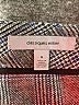 Classiques Entier Plaid Gray Dress Pants Size 6 - photo 7