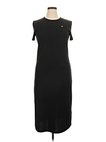 Tommy Jeans Casual Dress (view 1)