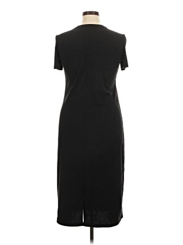 Tommy Jeans Casual Dress (view 2)