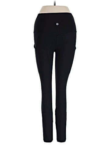 Lululemon Athletica Active Pants (view 2)