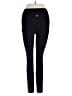 Lululemon Athletica Black Active Pants Size XS (estimated) - photo 2