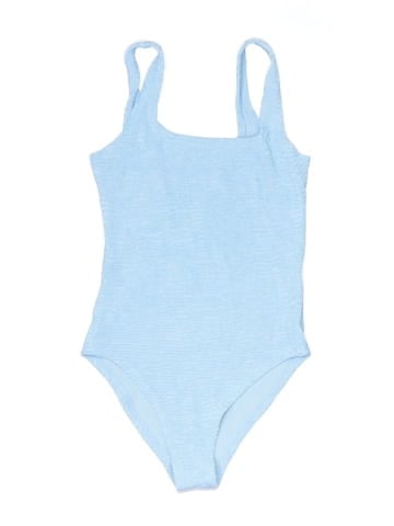 Assorted Brands One Piece Swimsuit (view 2)