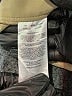Columbia Tan Cargo Pants Size 18 - photo 5
