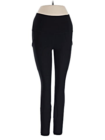 Lululemon Athletica Active Pants (view 1)