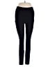 Lululemon Athletica Black Active Pants Size XS (estimated) - photo 1