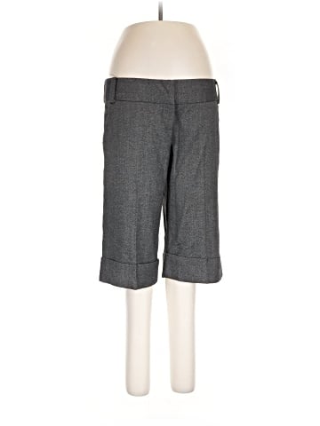 Stoosh Dress Pants (view 1)