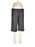 Stoosh Tweed Gray Dress Pants Size 13 - photo 1