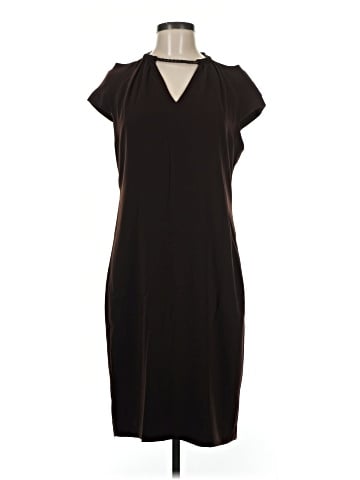Lauren by Ralph Lauren Cocktail Dress (view 1)