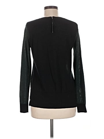 Ann Taylor LOFT Pullover Sweater (view 2)