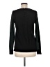 Ann Taylor LOFT Green Pullover Sweater Size M - photo 2