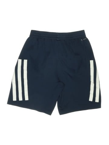 Adidas Athletic Shorts (view 2)