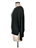 Ann Taylor LOFT Green Pullover Sweater Size M - photo 5
