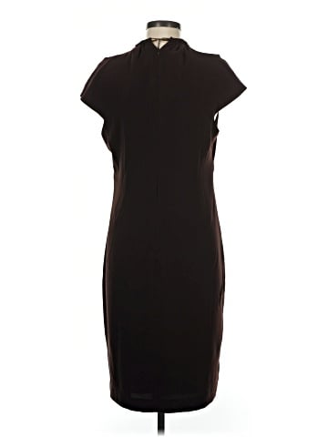 Lauren by Ralph Lauren Cocktail Dress (view 2)