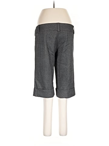 Stoosh Dress Pants (view 2)