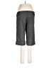Stoosh Tweed Gray Dress Pants Size 13 - photo 2