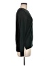 Ann Taylor LOFT Green Pullover Sweater Size M - photo 4