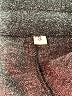 Unbranded 100% Polyester Black Jacket Size S - photo 6