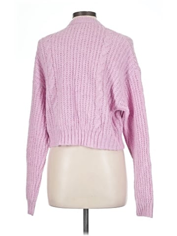 Topshop Cardigan (view 2)