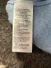 J.Crew Factory Store Blue Pullover Sweater Size M - photo 5