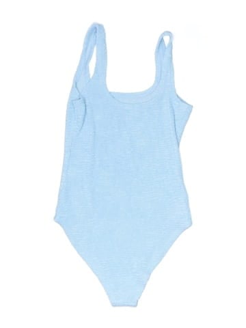 Assorted Brands One Piece Swimsuit (view 1)