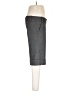 Stoosh Tweed Gray Dress Pants Size 13 - photo 4