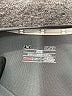 Under Armour Gray Active T-Shirt Size S - photo 7