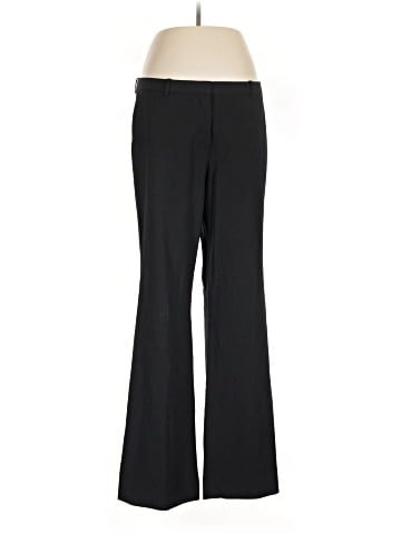 Theory Wool Pants (view 1)