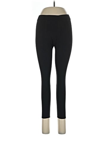 Lululemon Athletica Leggings (view 1)