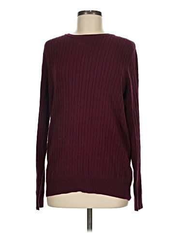 Kim Rogers Long Sleeve T-Shirt (view 1)