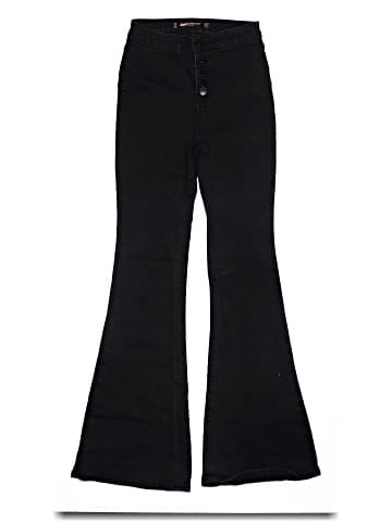 Dollhouse Jeans (view 1)