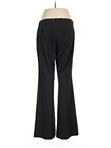 Theory Wool Pants (view 2)