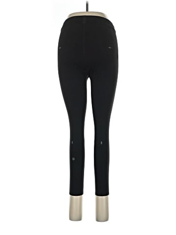 Lululemon Athletica Leggings (view 2)