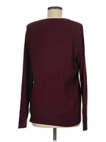 Kim Rogers Long Sleeve T-Shirt (view 2)