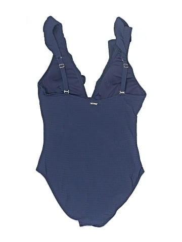 Sea Level Australia One Piece Swimsuit (view 2)