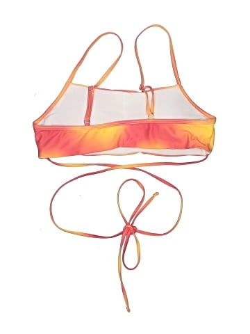 Unbranded Swimsuit Top (view 2)