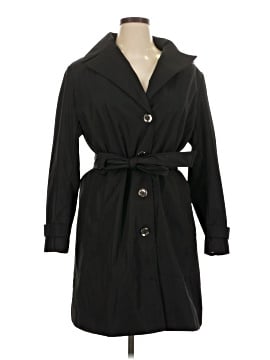 Calvin Klein Trenchcoat