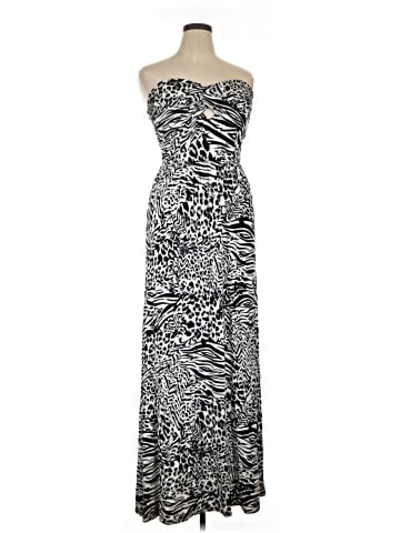 Guess Cocktail Dress (view 1)