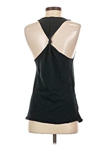 Volcom Active Tank (view 2)
