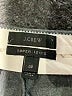 J.Crew 100% Wool Chevron-herringbone Gray Wool Pants Size 0 (petite) - photo 7