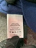 Nike Solid Blue Track Pants Size 2X - photo 5