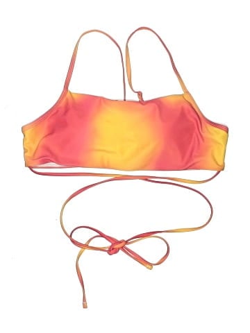 Unbranded Swimsuit Top (view 1)