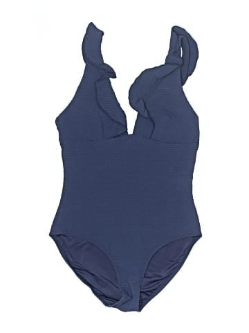 Sea Level Australia One Piece Swimsuit (view 1)