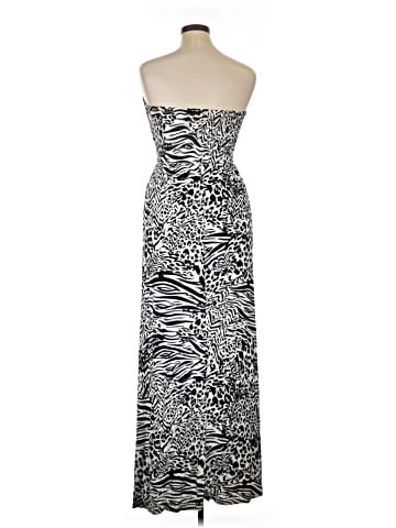 Guess Cocktail Dress (view 2)