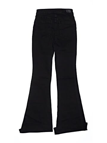 Dollhouse Jeans (view 2)