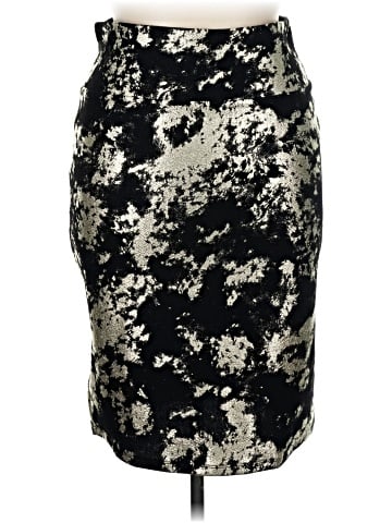 Lularoe Formal Skirt (view 1)