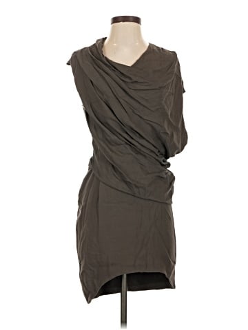 Helmut Lang Casual Dress (view 1)